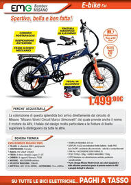 Volantino Expert Pagina 6