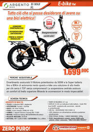 Volantino Expert Pagina 7
