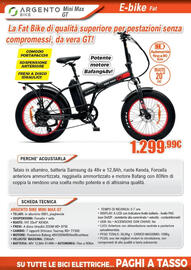 Volantino Expert Pagina 8