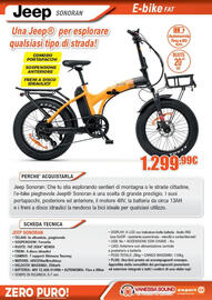 Volantino Expert Pagina 9