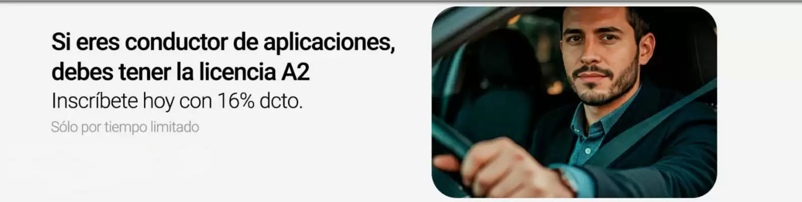 Catálogo Automóvil Club de Chile (válido hasta 28-07)