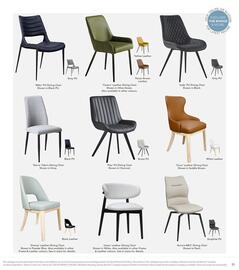 Harvey Norman catalogue Page 11