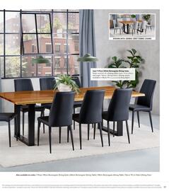 Harvey Norman catalogue Page 17
