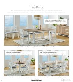 Harvey Norman catalogue Page 22