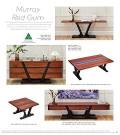 Harvey Norman catalogue Page 27