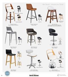 Harvey Norman catalogue Page 30