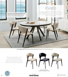Harvey Norman catalogue Page 4
