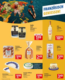 Famila Nord Ost Prospekt woche 30 Seite 13