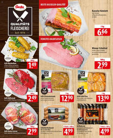 Famila Nord Ost Prospekt woche 30 Seite 2
