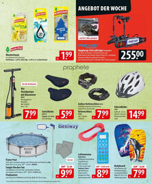 Famila Nord Ost Prospekt woche 30 Seite 23