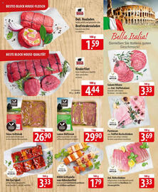 Famila Nord Ost Prospekt woche 30 Seite 3