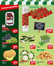 Famila Nord Ost Prospekt woche 30 Seite 4
