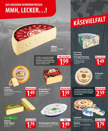 Famila Nord Ost Prospekt woche 30 Seite 5