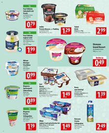 Famila Nord Ost Prospekt woche 30 Seite 6
