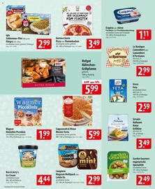 Famila Nord Ost Prospekt woche 30 Seite 7