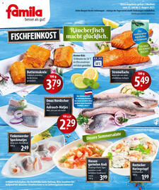 Famila Nord Ost Prospekt Seite 2