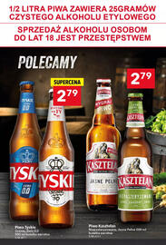 Lewiatan gazetka tydzień 29 Strona 15