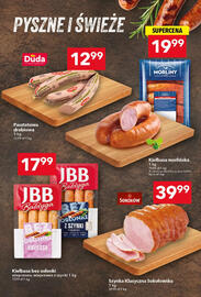 Lewiatan gazetka tydzień 29 Strona 2