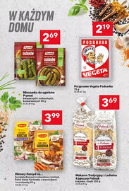Lewiatan gazetka tydzień 29 Strona 6