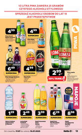 Netto gazetka Strona 13
