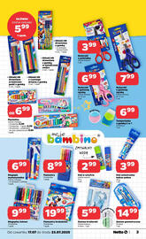 Netto gazetka Strona 22