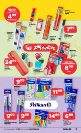 Netto gazetka Strona 24