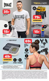 Netto gazetka Strona 28