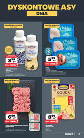 Netto gazetka Strona 3