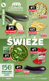 Netto gazetka Strona 4