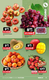 Netto gazetka Strona 5