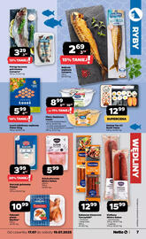 Netto gazetka Strona 7