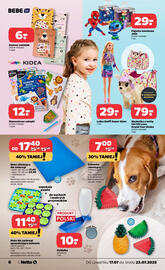Netto gazetka tydzień 29 Strona 6