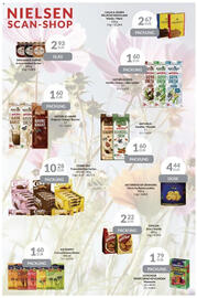 Nielsen's Discount tilbudsavis Side 2