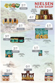 Nielsen's Discount tilbudsavis Side 3