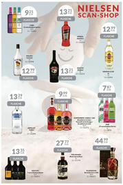Nielsen's Discount tilbudsavis Side 5