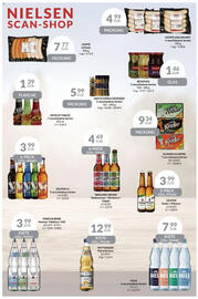Nielsen's Discount tilbudsavis Side 6