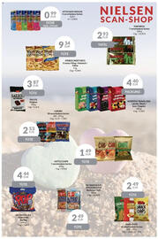 Nielsen's Discount tilbudsavis Side 7