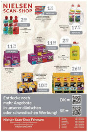 Nielsen's Discount tilbudsavis Side 8