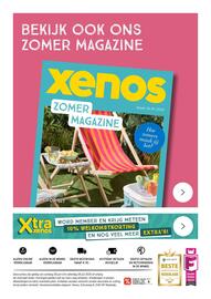 Xenos folder Pagina 29