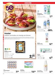Hanos folder | Gazet Pagina 12