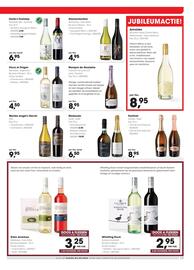 Hanos folder | Gazet Pagina 17