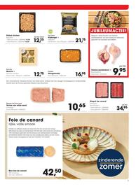 Hanos folder | Gazet Pagina 7