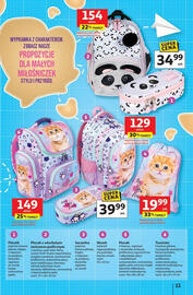Auchan gazetka Strona 11