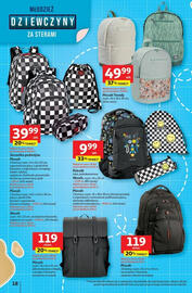 Auchan gazetka Strona 18