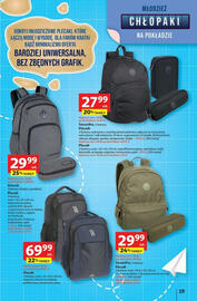 Auchan gazetka Strona 19