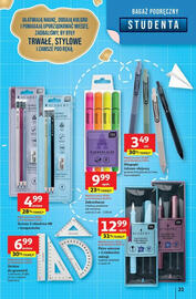 Auchan gazetka Strona 21