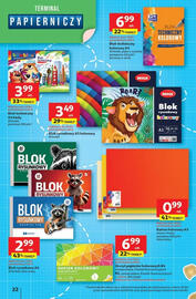 Auchan gazetka Strona 22