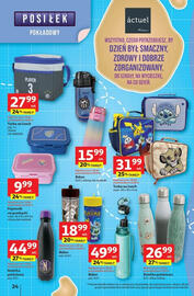 Auchan gazetka Strona 24