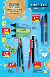 Auchan gazetka Strona 3