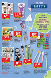 Auchan gazetka Strona 5